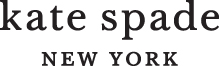 Kate Spade Outlet