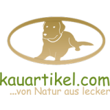 Kauartikel