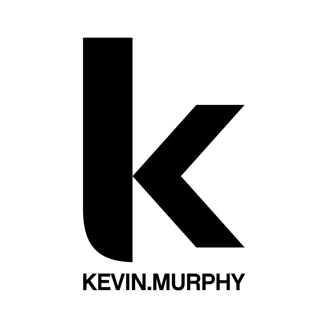 KEVIN.MURPHY
