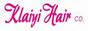 KLAIYI HAIR
