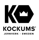 Kockums