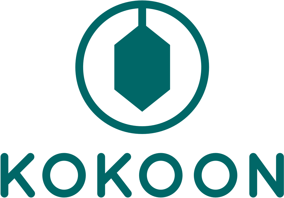 Kokoon