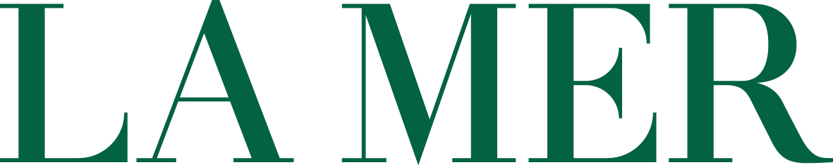 La Mer