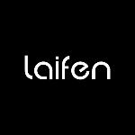 Laifen