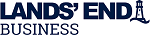 Lands' End Business