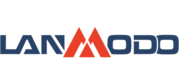 Lanmodo