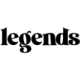 Legends