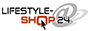 Lifestyle-Shop24