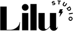 LILU STUDIO