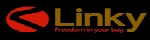 Linky