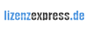 Lizenzexpress