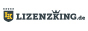 Lizenzking