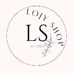 LOJY SHOP