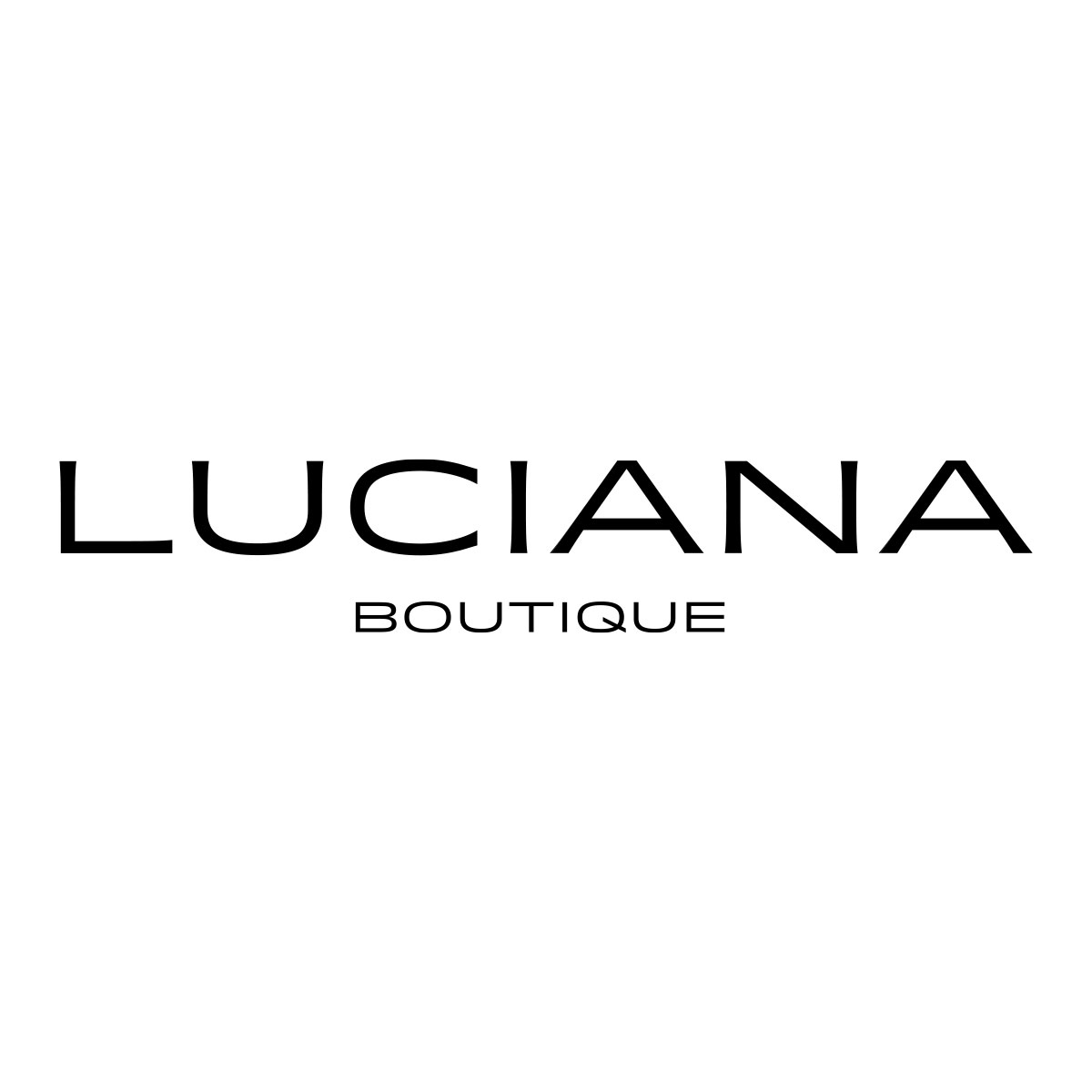 Luciana Boutique
