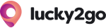 lucky2go