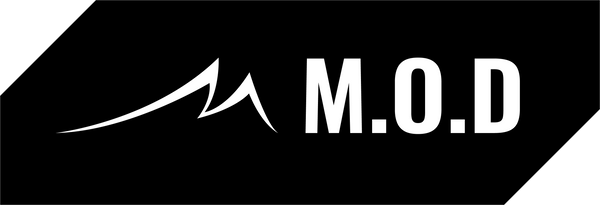M.O.D