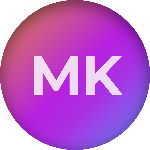 Magic Keys Trade