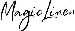 Magic Linen