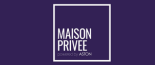 Maison Privee