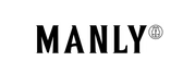 Manlytshirt