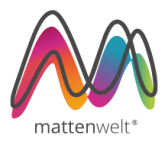 Matten-Welt