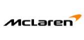 McLaren Store
