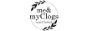 me&myClogs