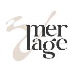 Merlage