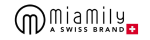 MiaMily