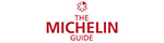 MICHELIN Guide