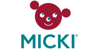 Mickiofsweden