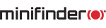 MiniFinder