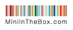 Miniinthebox