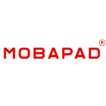 Mobapad