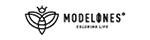 Modelones
