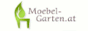moebel-garten