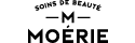 Moérie Hair Care