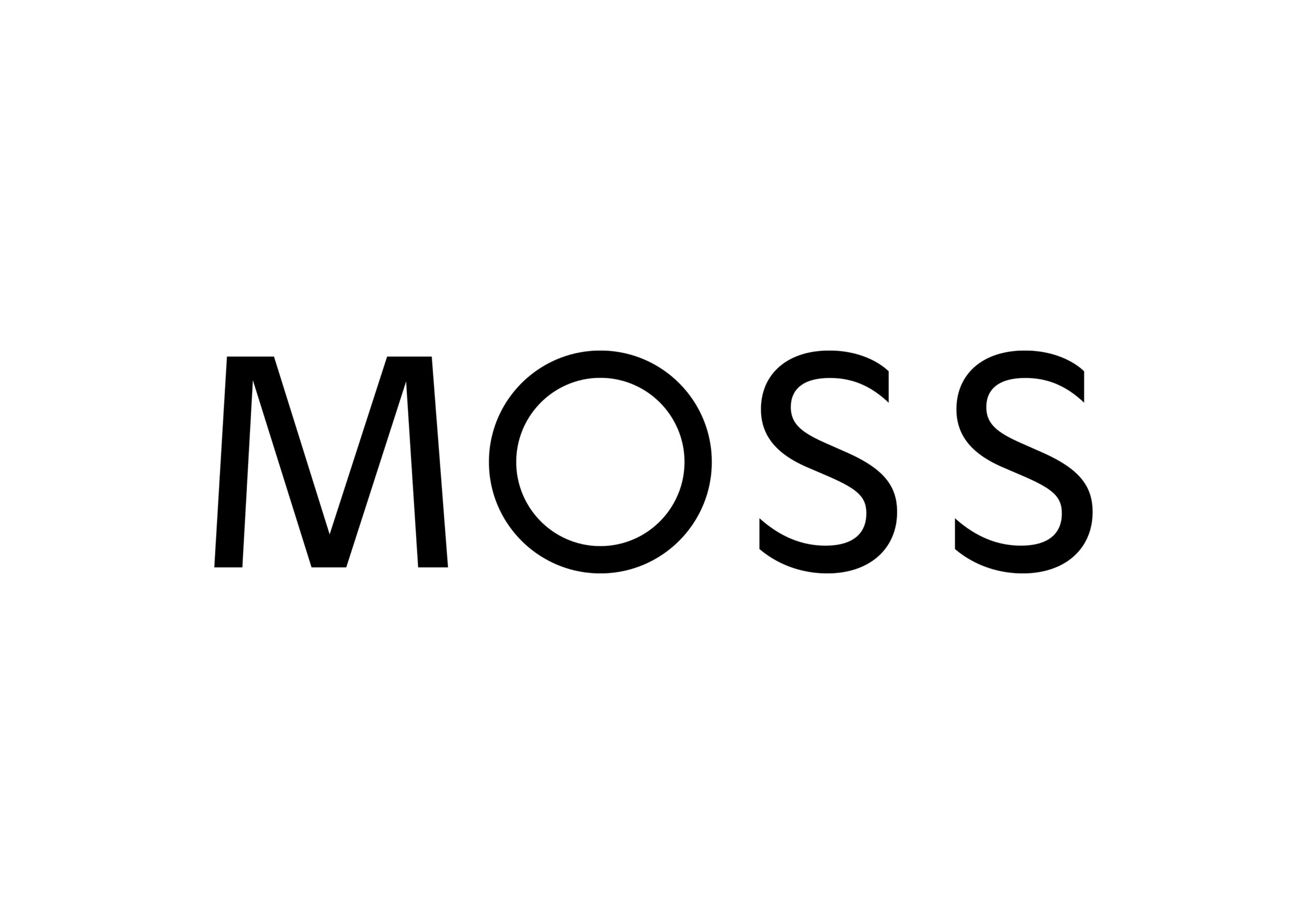 Moss Bros