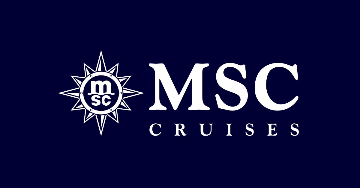 MSC Cruises