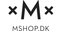 Mshop
