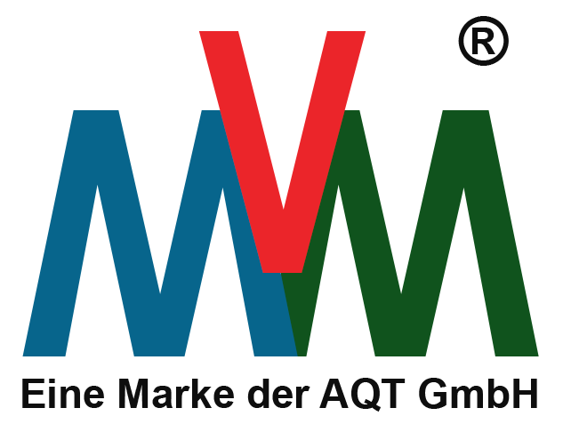 MVM Group
