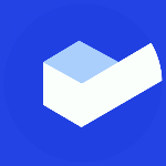 MyCheck
