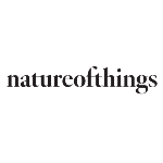 natureofthings