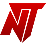 NerdyTips