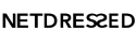 Netdressed