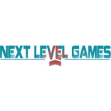 Next Level Games