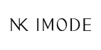 NK Imode