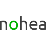 Nohea