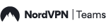 NordLayer