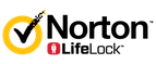 Norton